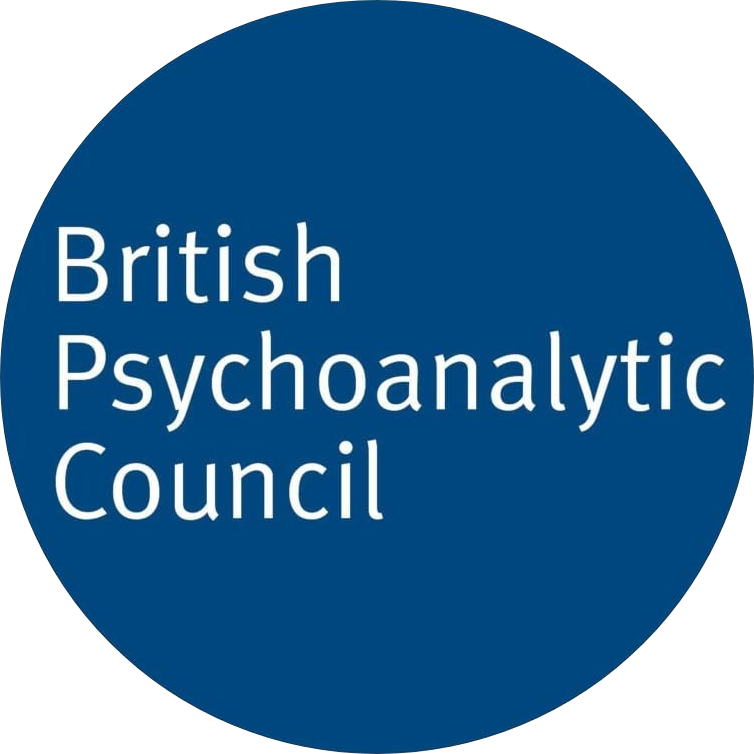 British psychoanalytic council